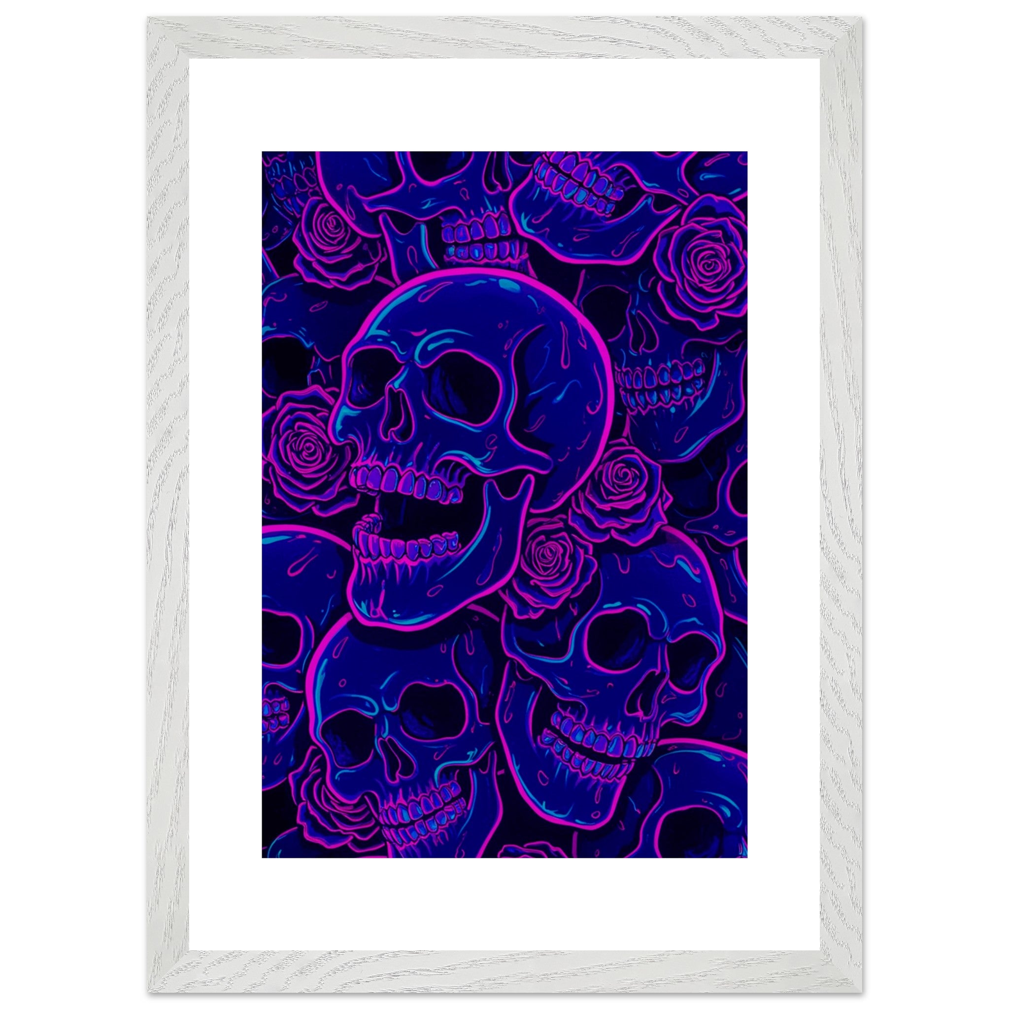 e27a74a0-f475-4b4e-a8c4-70e43542f8b2