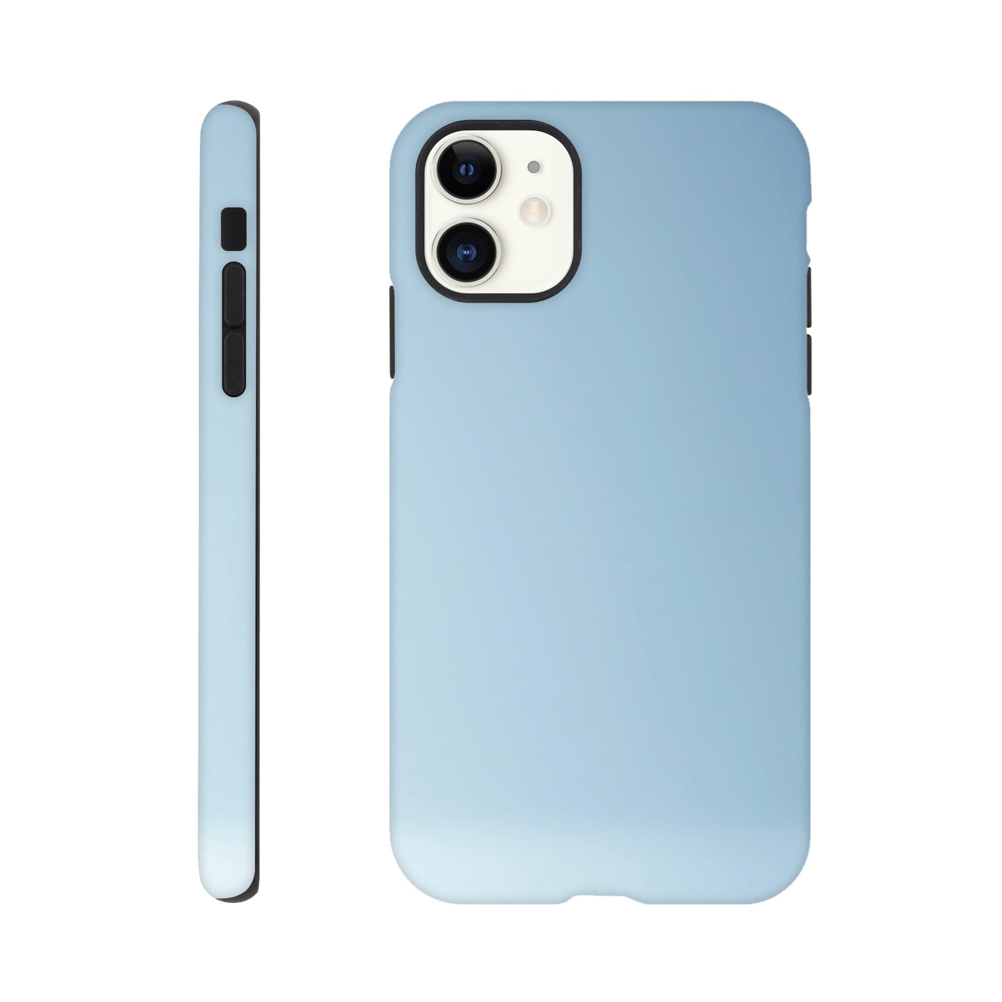 e29e535b-3230-456f-acc0-fc79ac7bb182