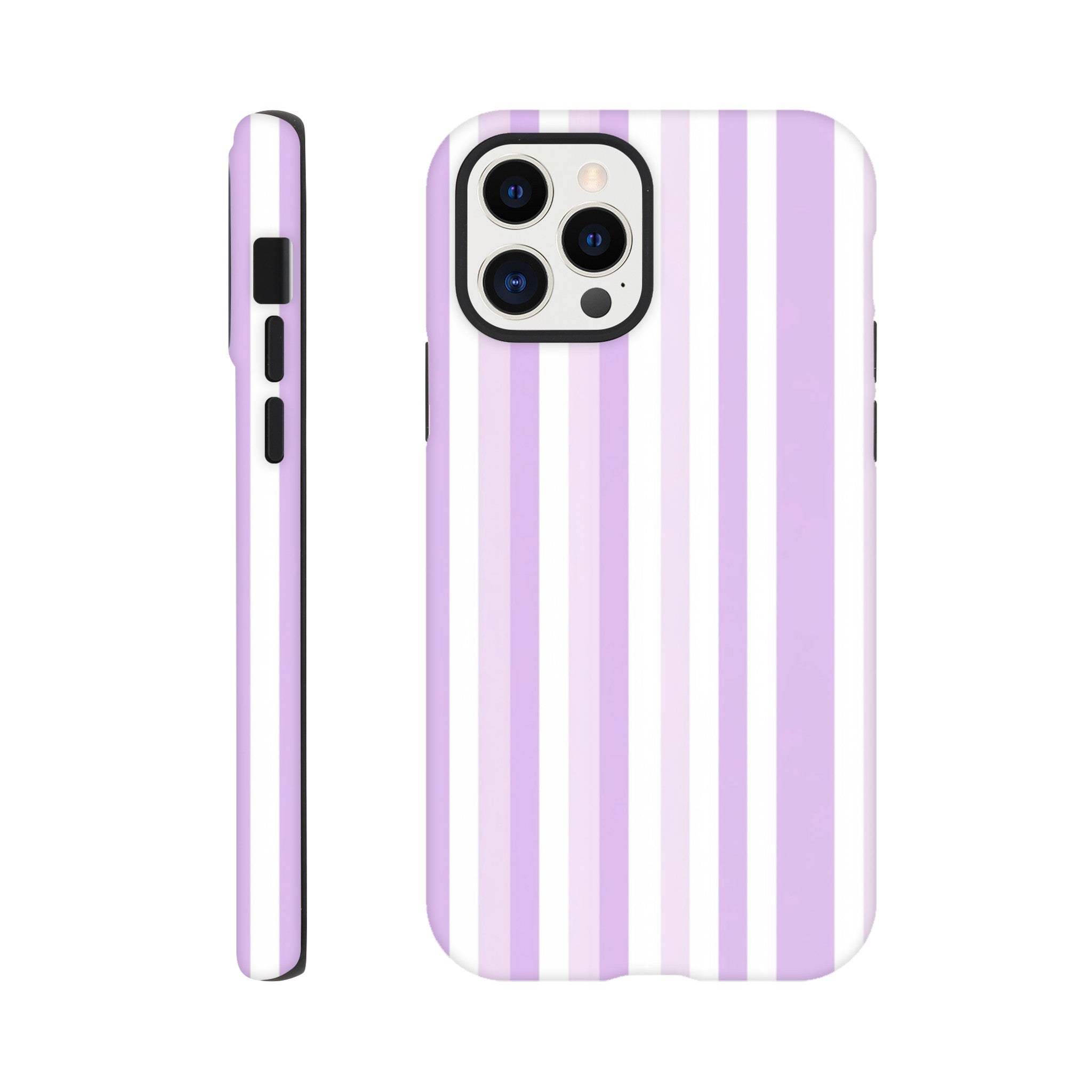 e2b12ff9-3e70-476f-b31a-f6ef34c44e11