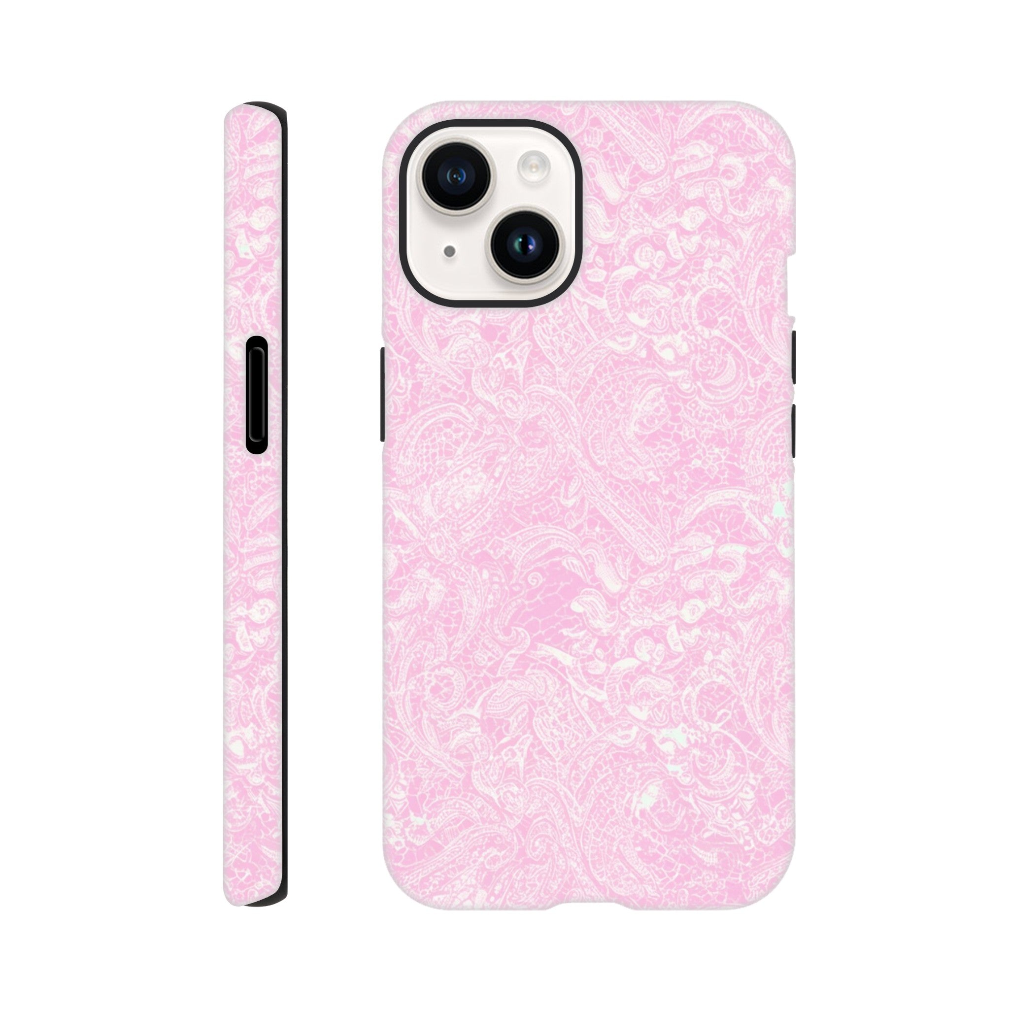 e2bc406e-3675-4662-987d-bf66b5cfbd94