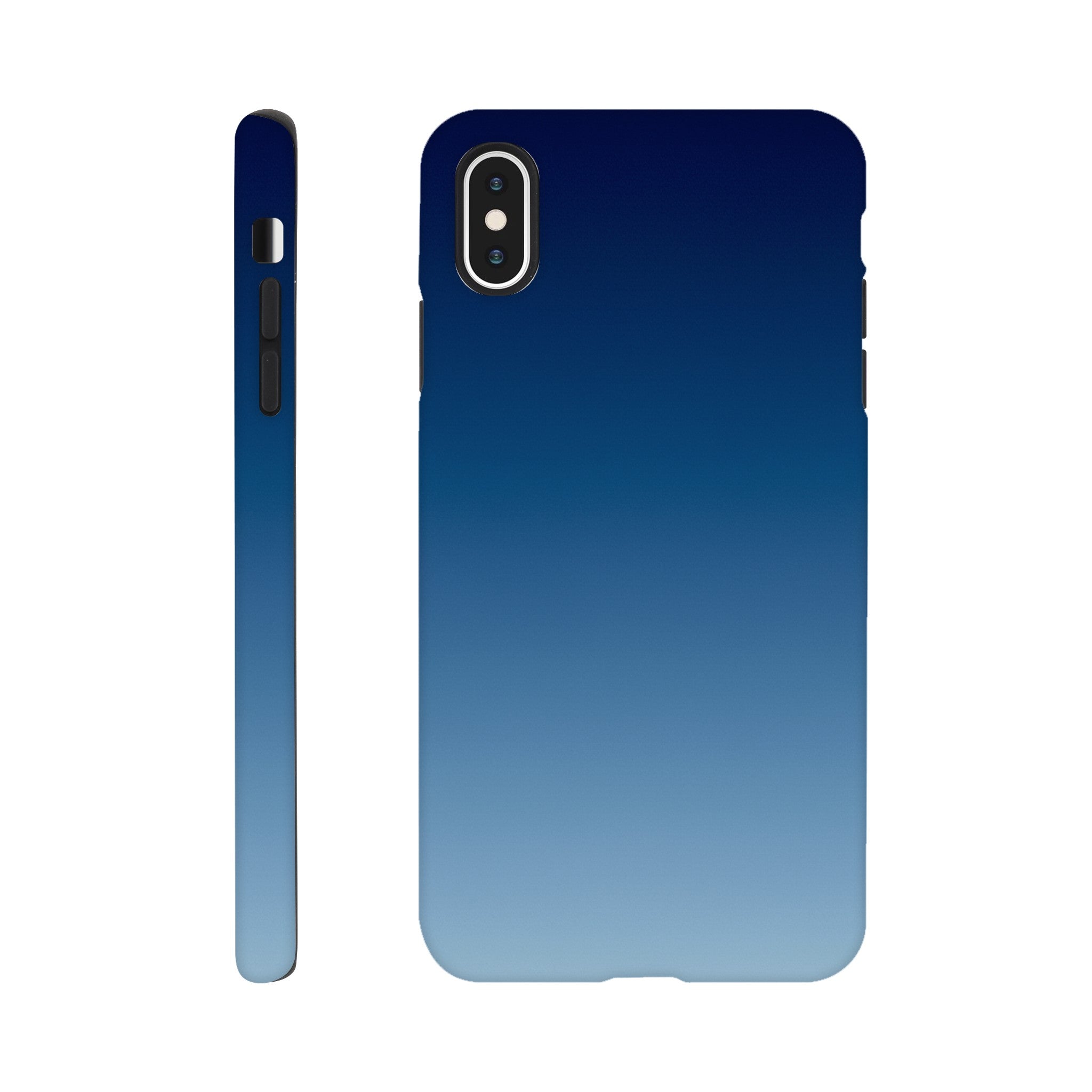 e2c4ed43-624b-44f0-95a9-9b25dec95605