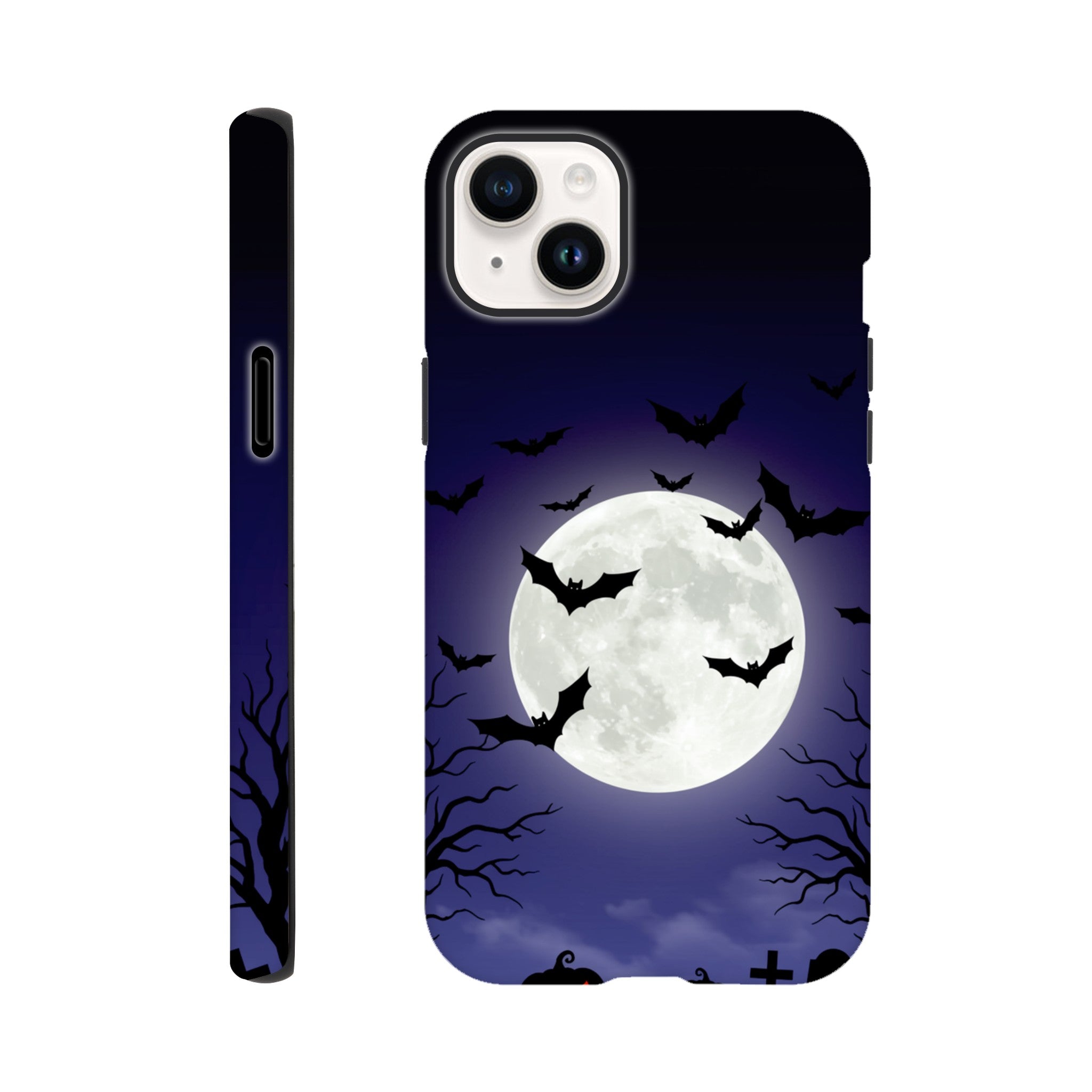 e525e0ce-5db5-4007-9fb9-344add8b01e2