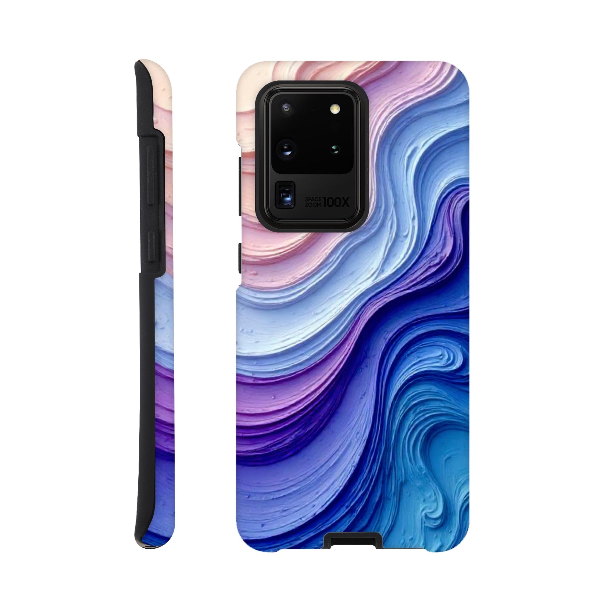 e55c7c5b-271b-450f-b8c6-6e02c3ebcdab