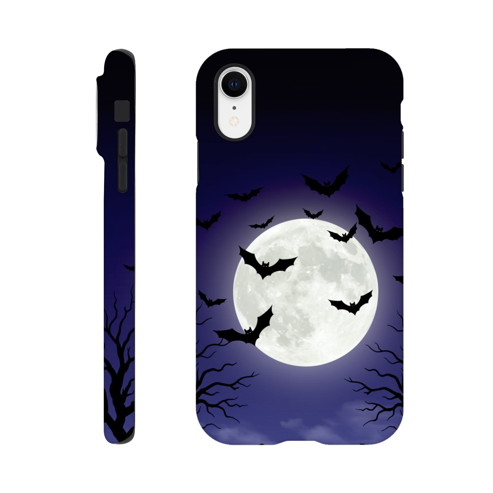 e57d2a58-cf38-43b3-ba45-856bda96e971