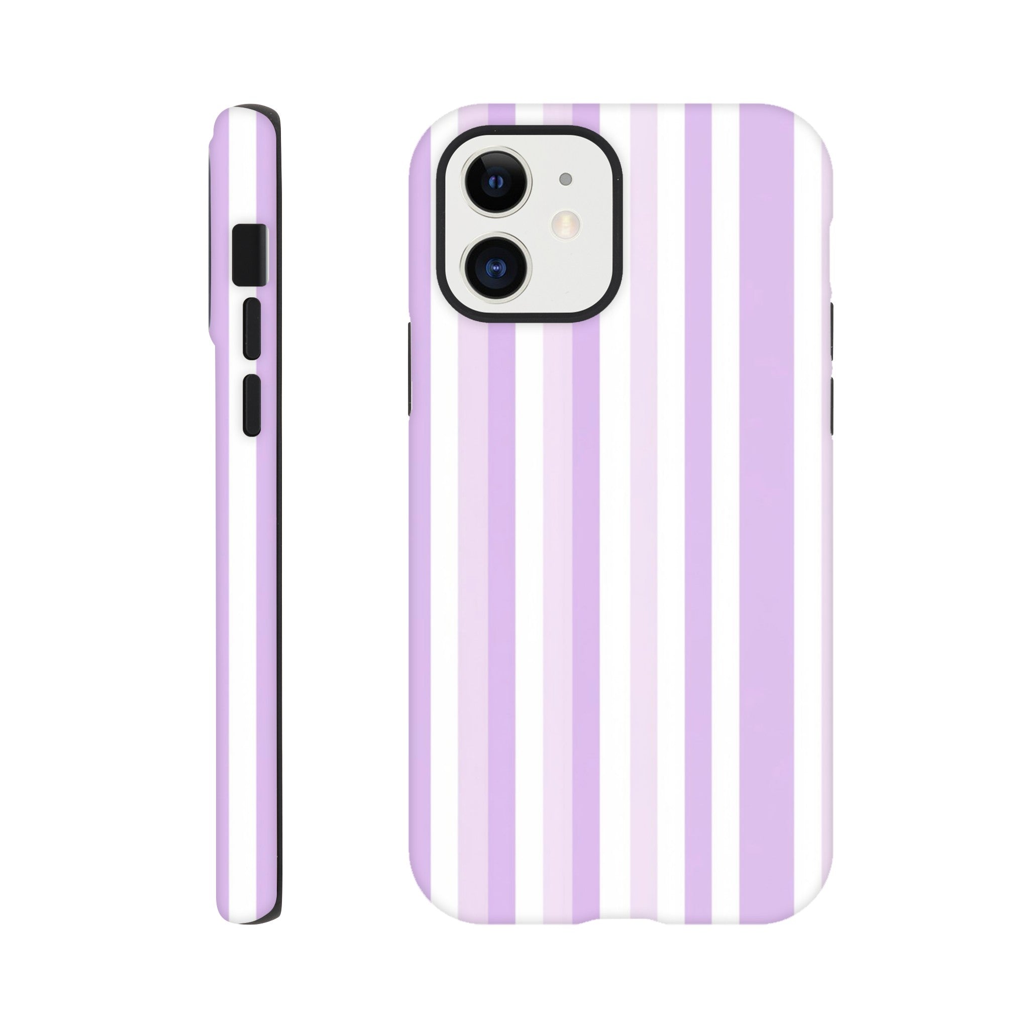 e5c70b75-fe6d-4ba1-97aa-b596847fc638