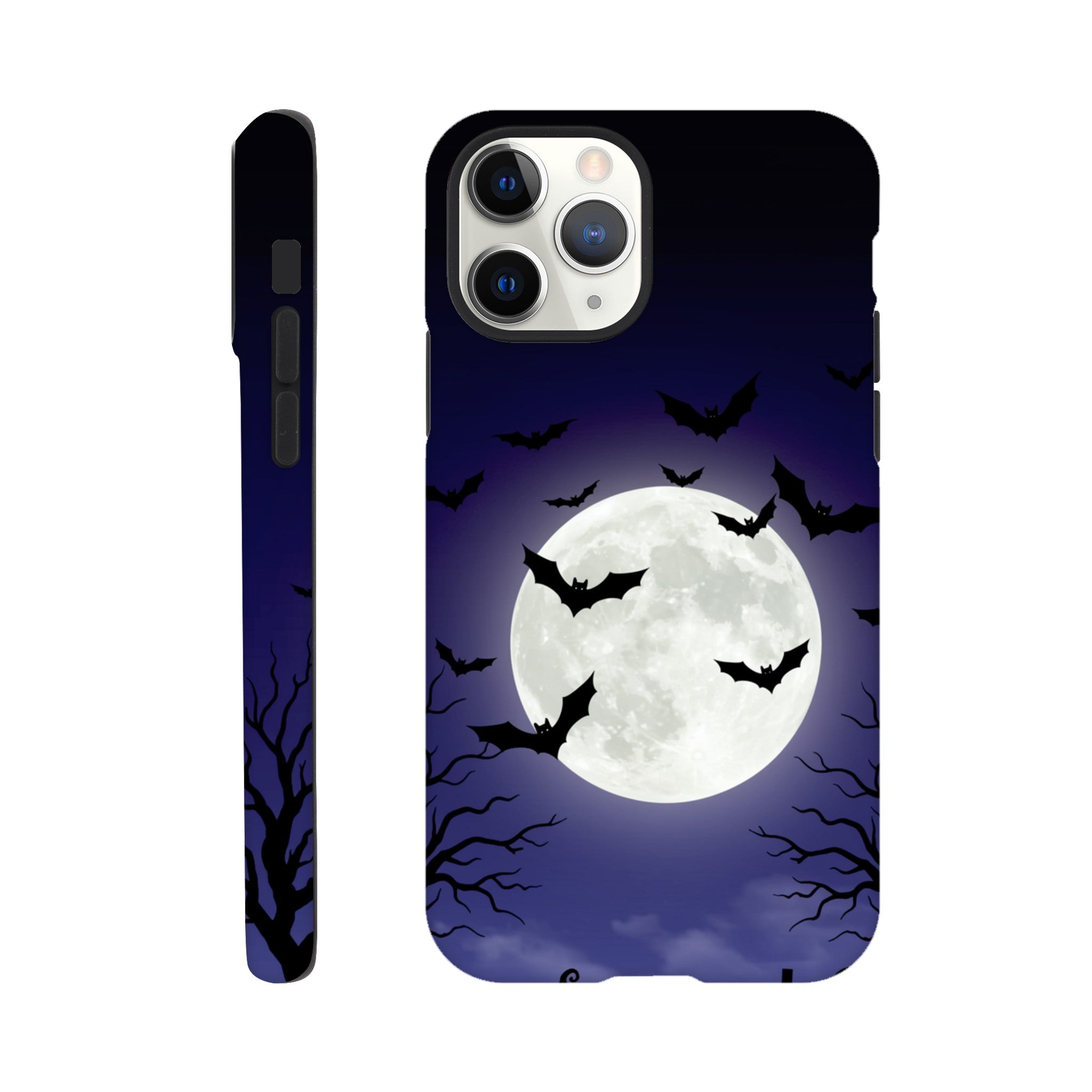 e6007c74-a72e-437e-9728-49cd7d0c939f