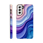 e63c6e15-53b7-42ee-be92-6b9dab0302de