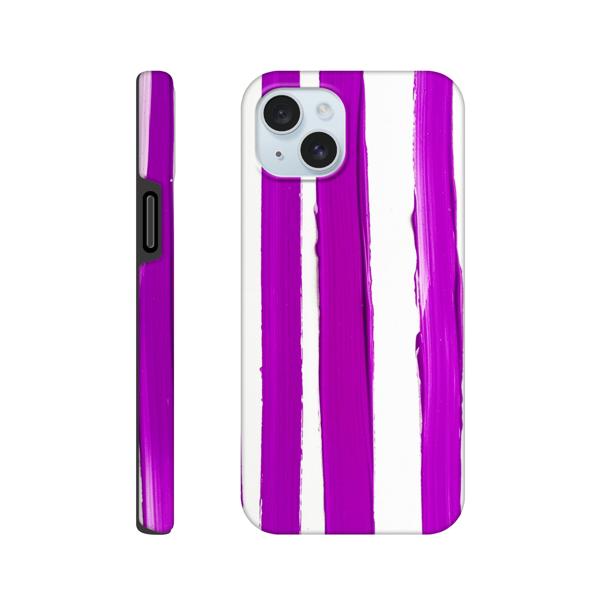 e69ffb3b-5801-4513-9a30-12268af5cd56