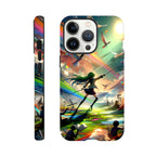 e73b75cc-a10f-413f-ae88-96df29138d5b