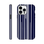 e795c6ce-dfb5-43cd-b0f8-03bb081f0d50