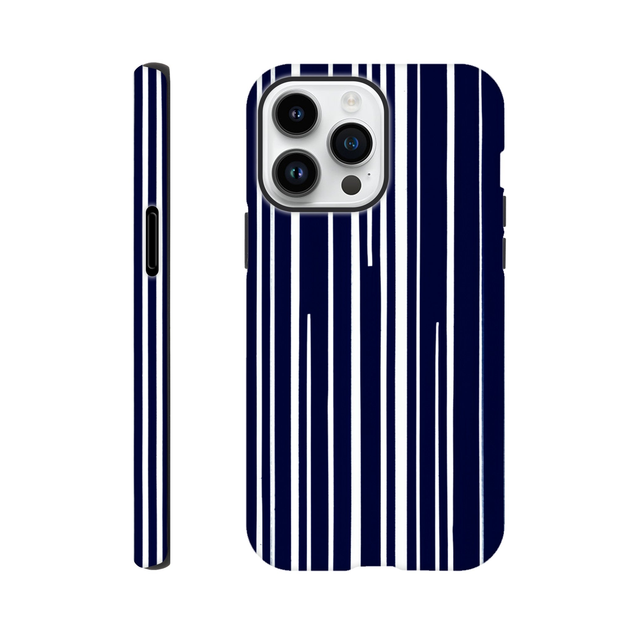 e795c6ce-dfb5-43cd-b0f8-03bb081f0d50