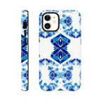 e81ec857-c3ac-45fb-9fcc-5ce279b1f55b