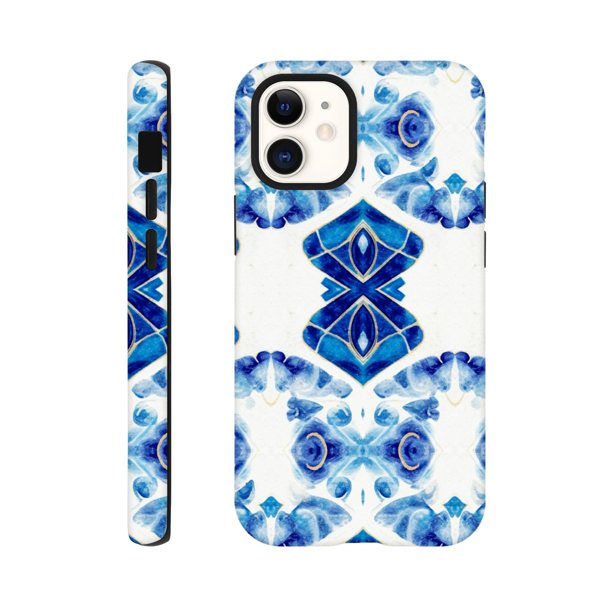 e81ec857-c3ac-45fb-9fcc-5ce279b1f55b