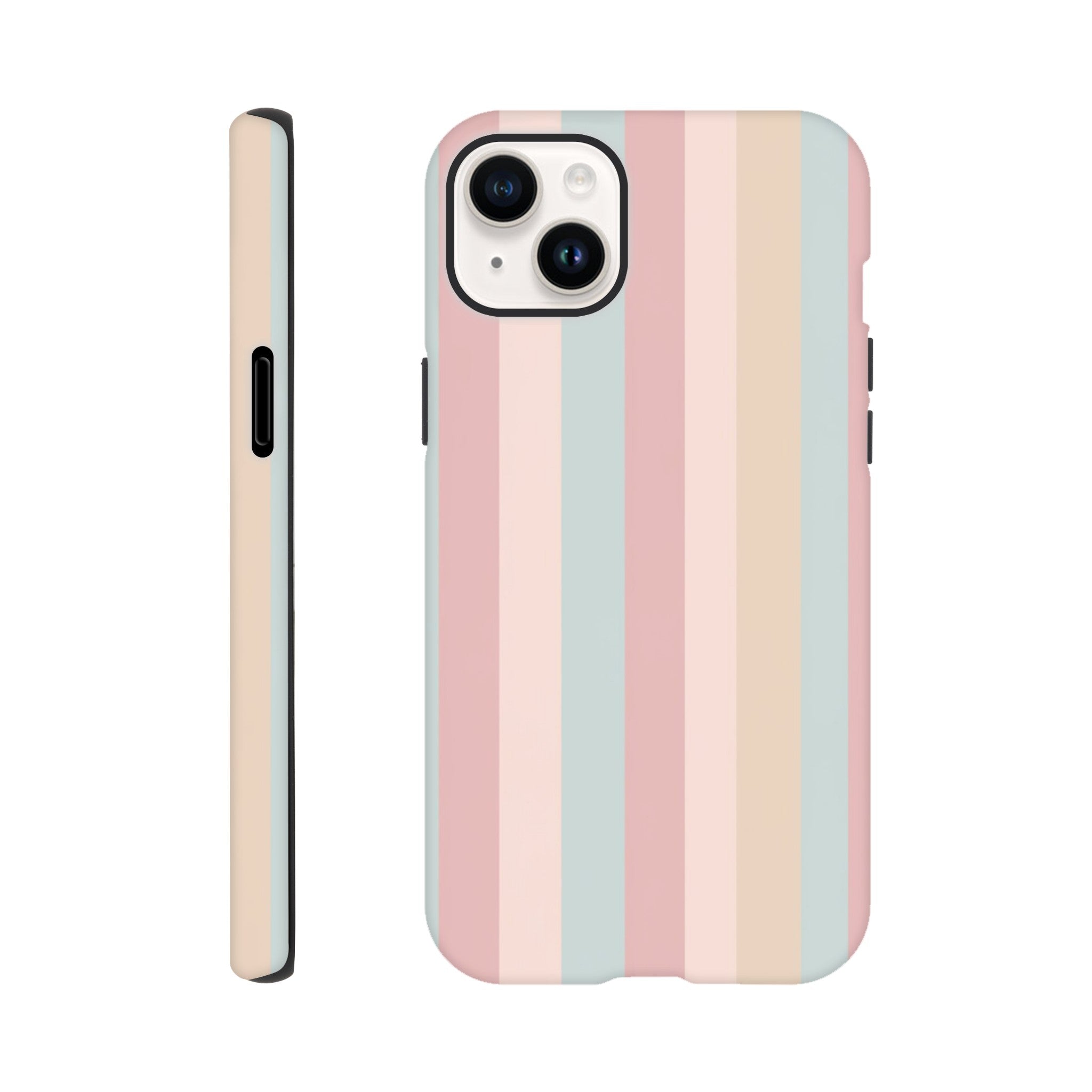 e86081f4-5da9-4d8f-b89f-e9cb0dbec4f8
