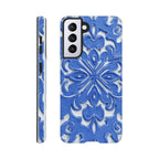 e878b74b-ed03-48de-8782-b4d5d633a30c