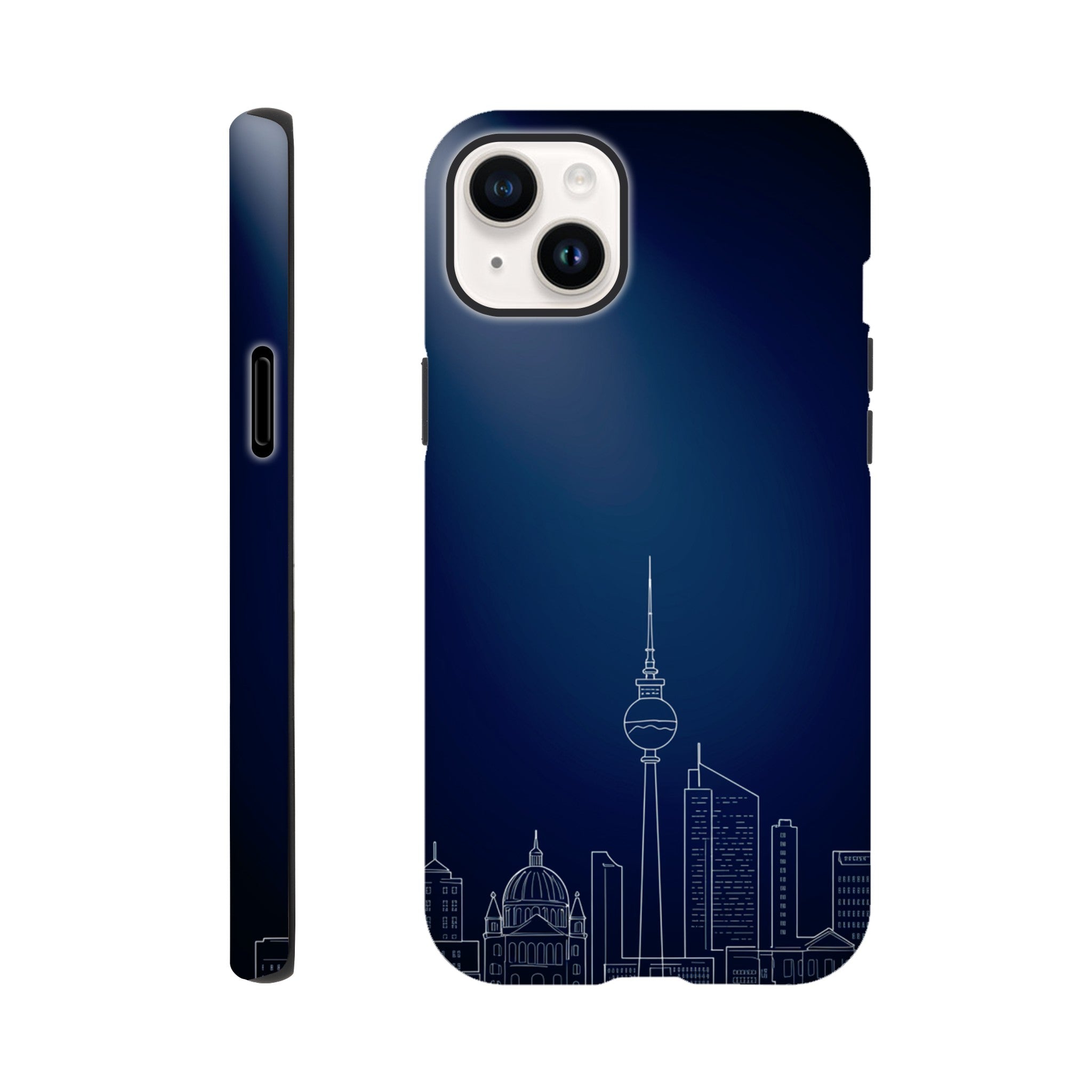 e8a0dbce-3414-41de-a537-638b3f20cd2c