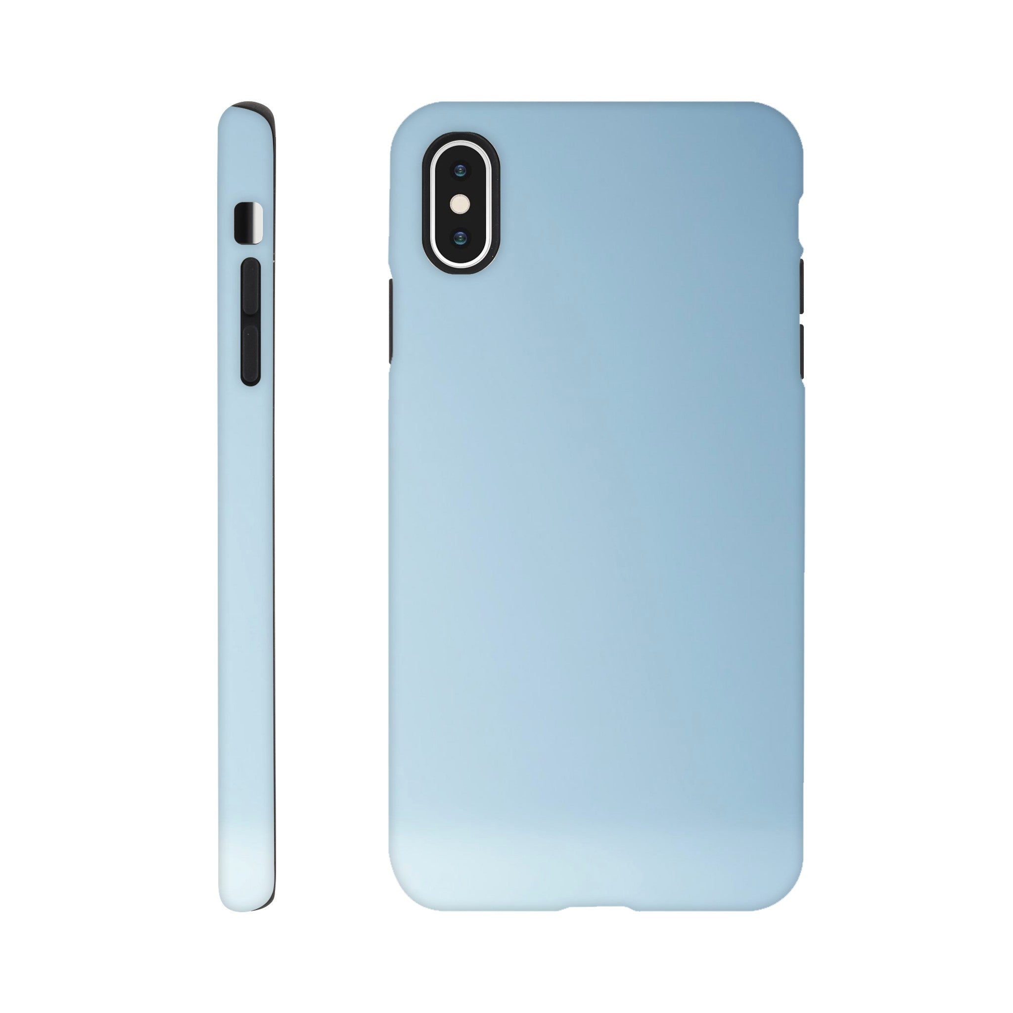 e8c3e53b-9e1c-4584-a1a1-365113ab7d91