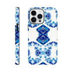 e8c8e88b-49c0-4f67-b103-d77ddc67decd