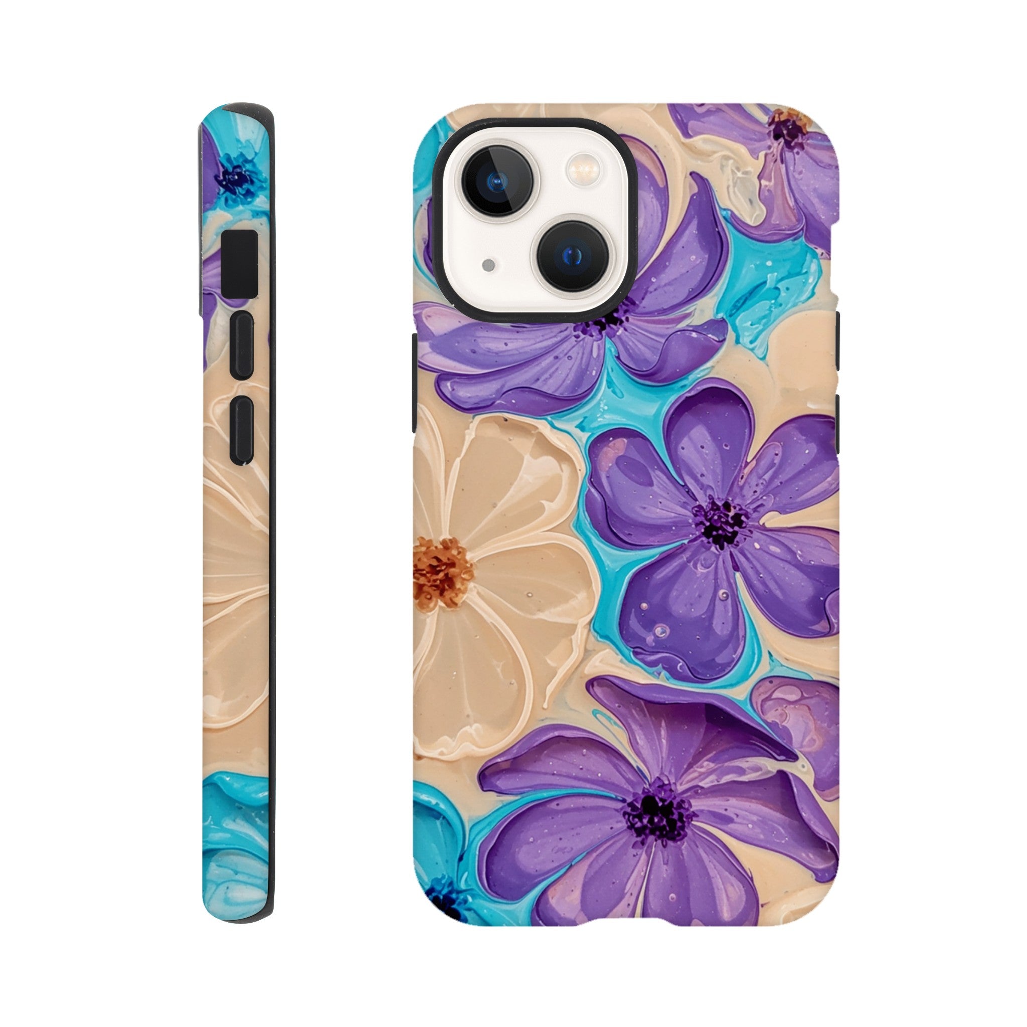 e92bccc7-cc15-4887-a5a8-0332a55392f3