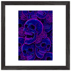 e9f81008-5533-42ea-b9d9-02e17de8de0e