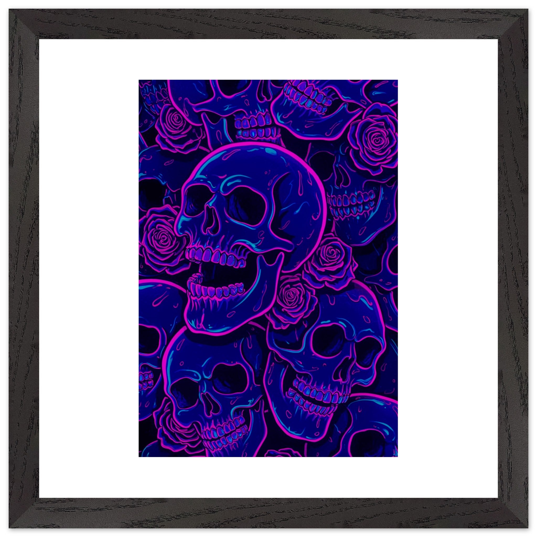 e9f81008-5533-42ea-b9d9-02e17de8de0e