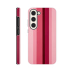 ea96babd-ca14-464c-ad69-0b18a60df3da