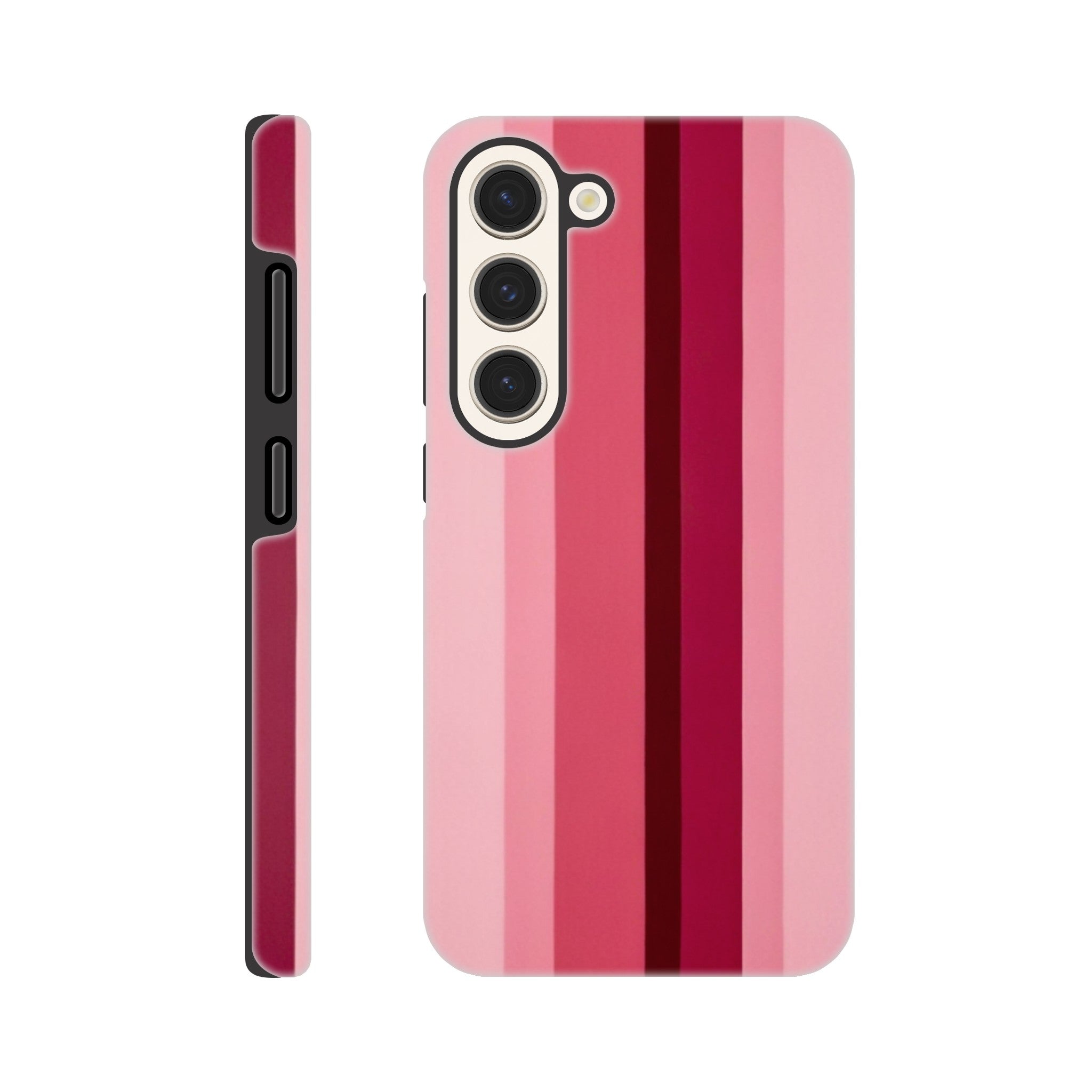 ea96babd-ca14-464c-ad69-0b18a60df3da