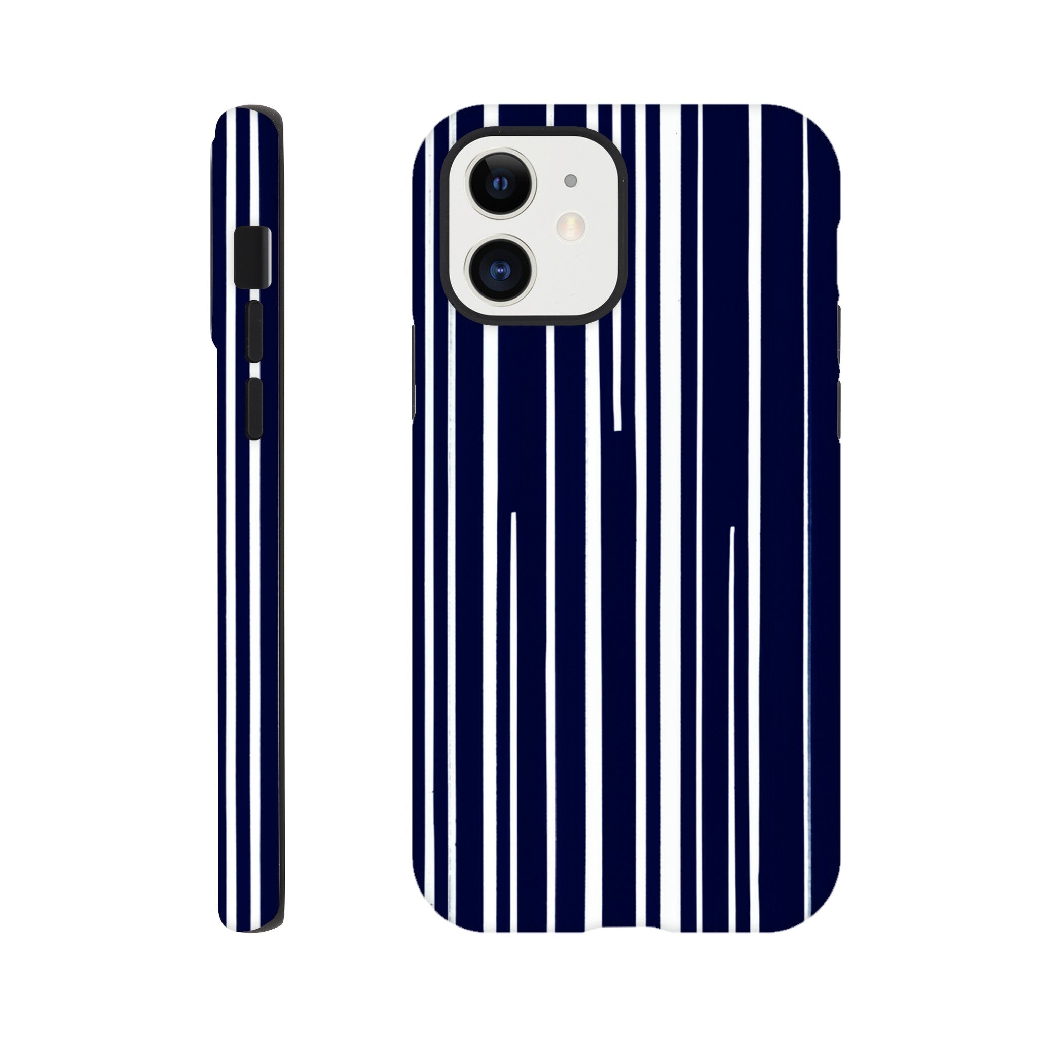 eb3d55fd-8c9b-4e1d-b877-69c04b4432f9