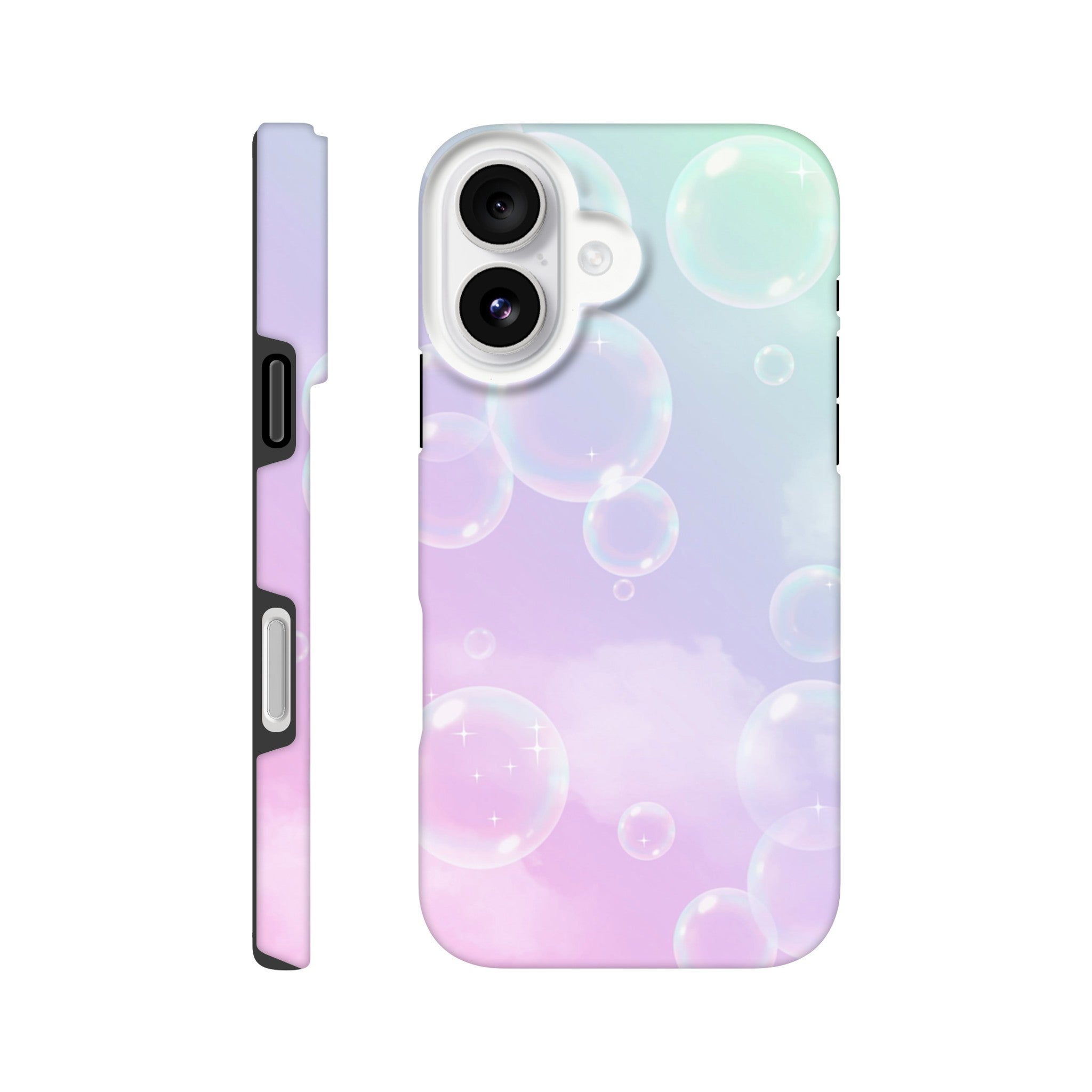 eb7f8b65-69b1-43ea-b91c-ee9e6158592e