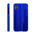 ebab2d50-45c3-4880-a1fd-91afe24aa545