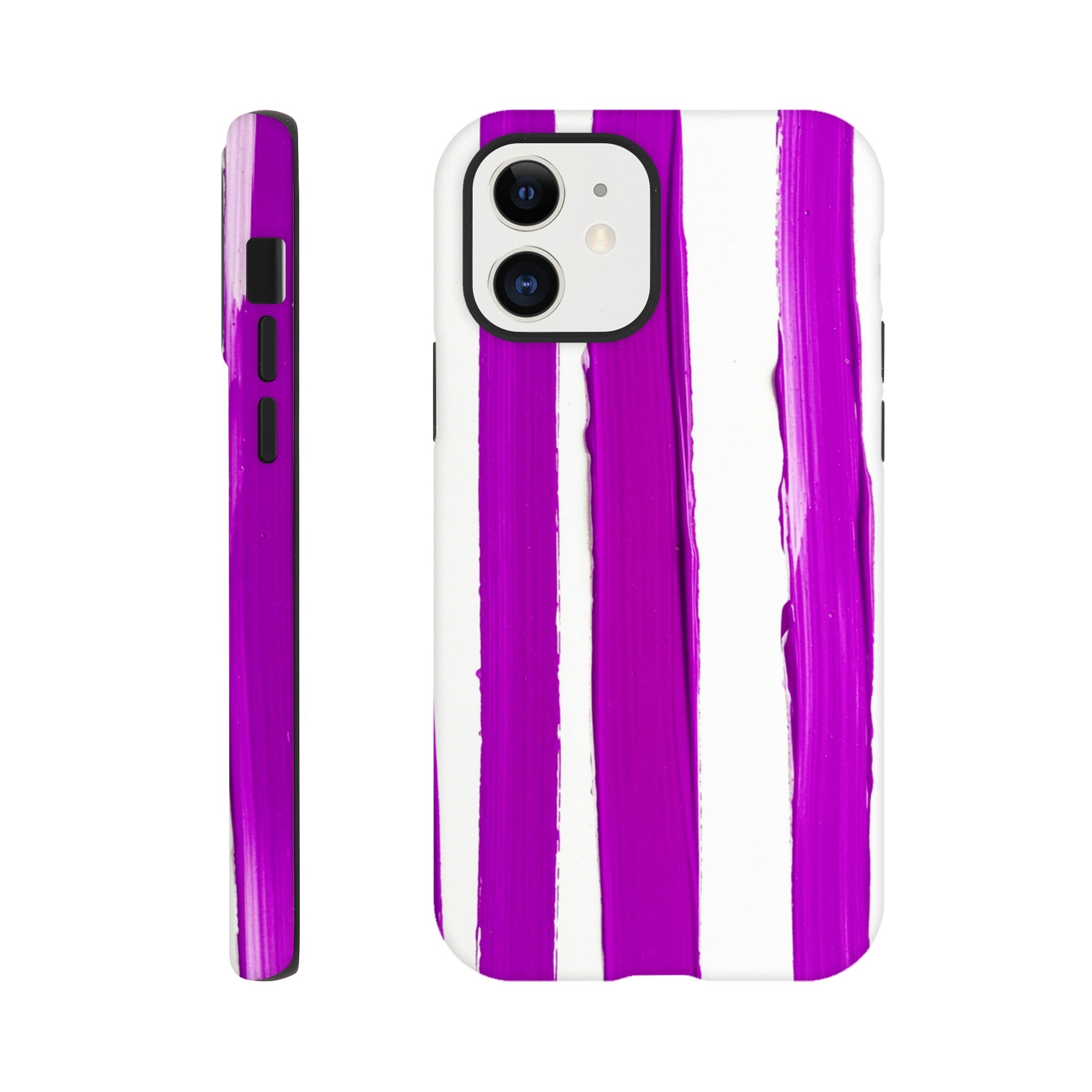 ebbf55ec-11cd-488b-95b6-48e0c4efbe53