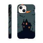 ebfa279c-8655-4933-8f72-bbe8f8026a91