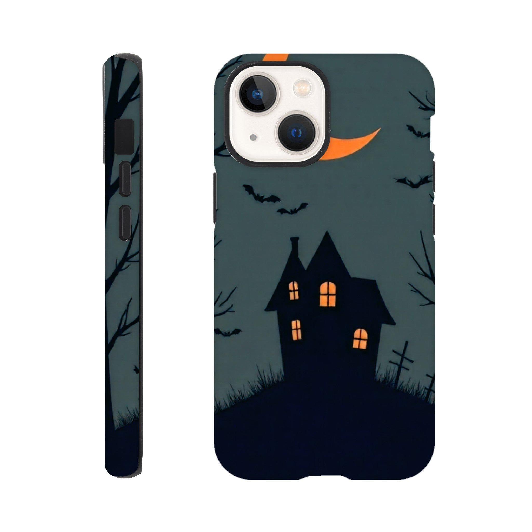 ebfa279c-8655-4933-8f72-bbe8f8026a91