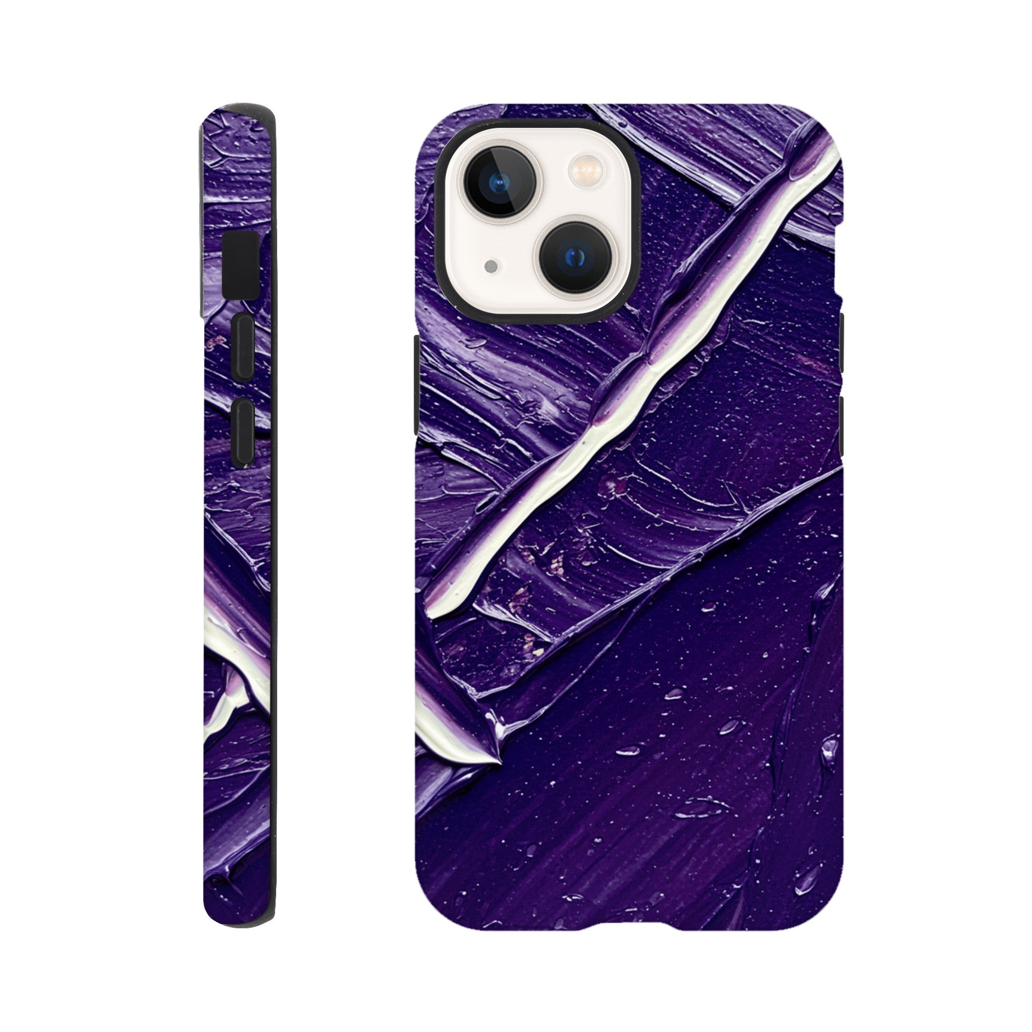 eca23c7b-0b92-4258-872b-e022dd910632