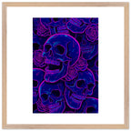 ecb2a6f0-3bd5-42f1-8771-885f927b2754