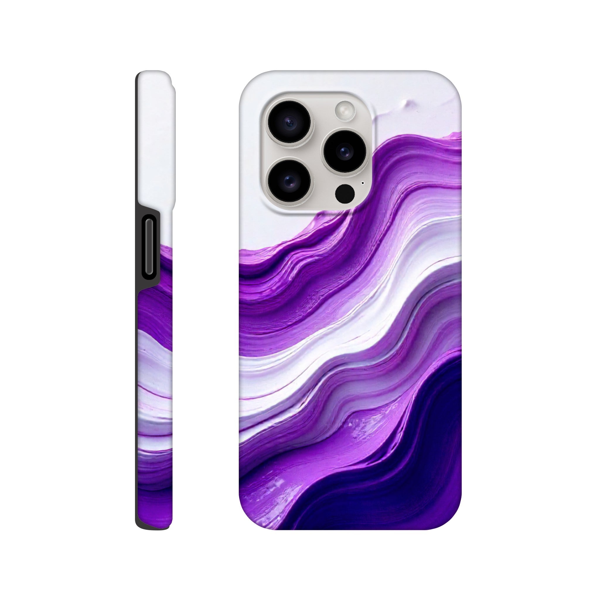 ecb9cdd3-b2c7-4e12-959f-db7ee2ffb054