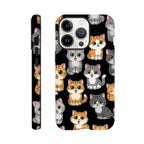 ecd42d44-2a15-4417-8754-98bedfc661e3