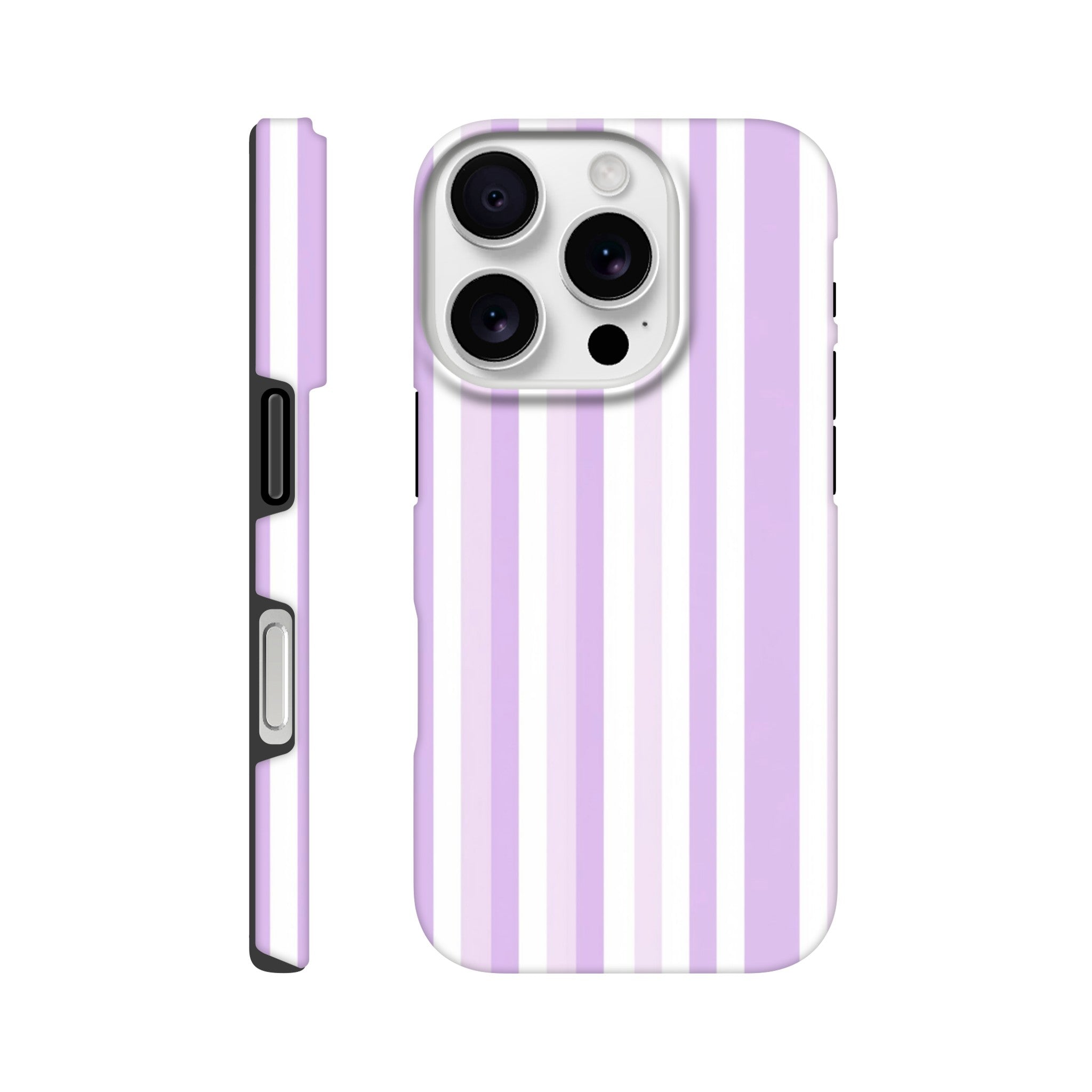 ed0e6840-dfed-4fd7-a1f2-7056ef3050f1