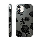 edcd276c-6f84-4491-81ed-a58552efe686