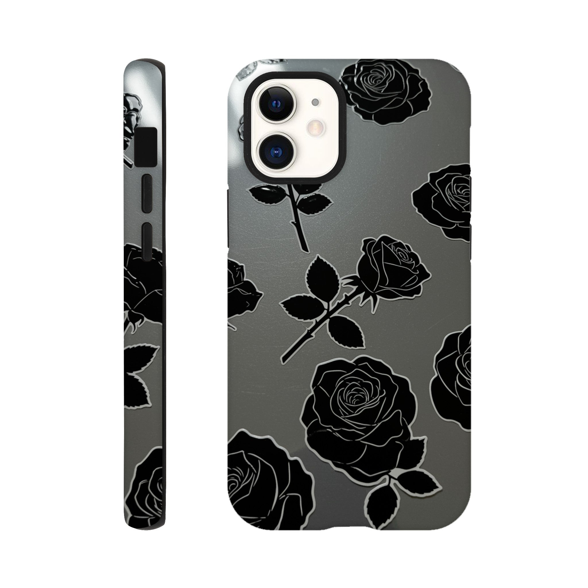 edcd276c-6f84-4491-81ed-a58552efe686