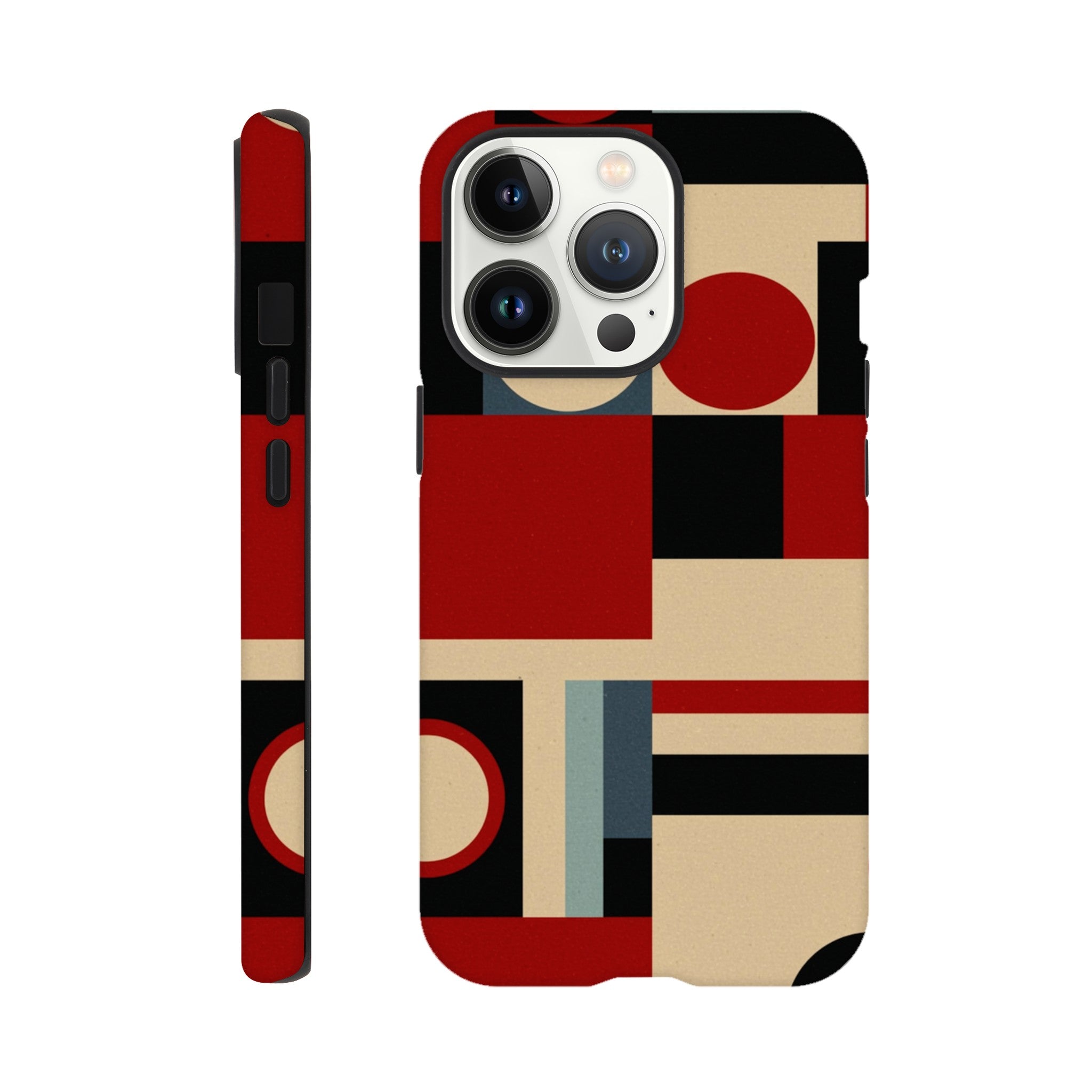 edd2439a-4170-472d-af05-4b60750c7a08