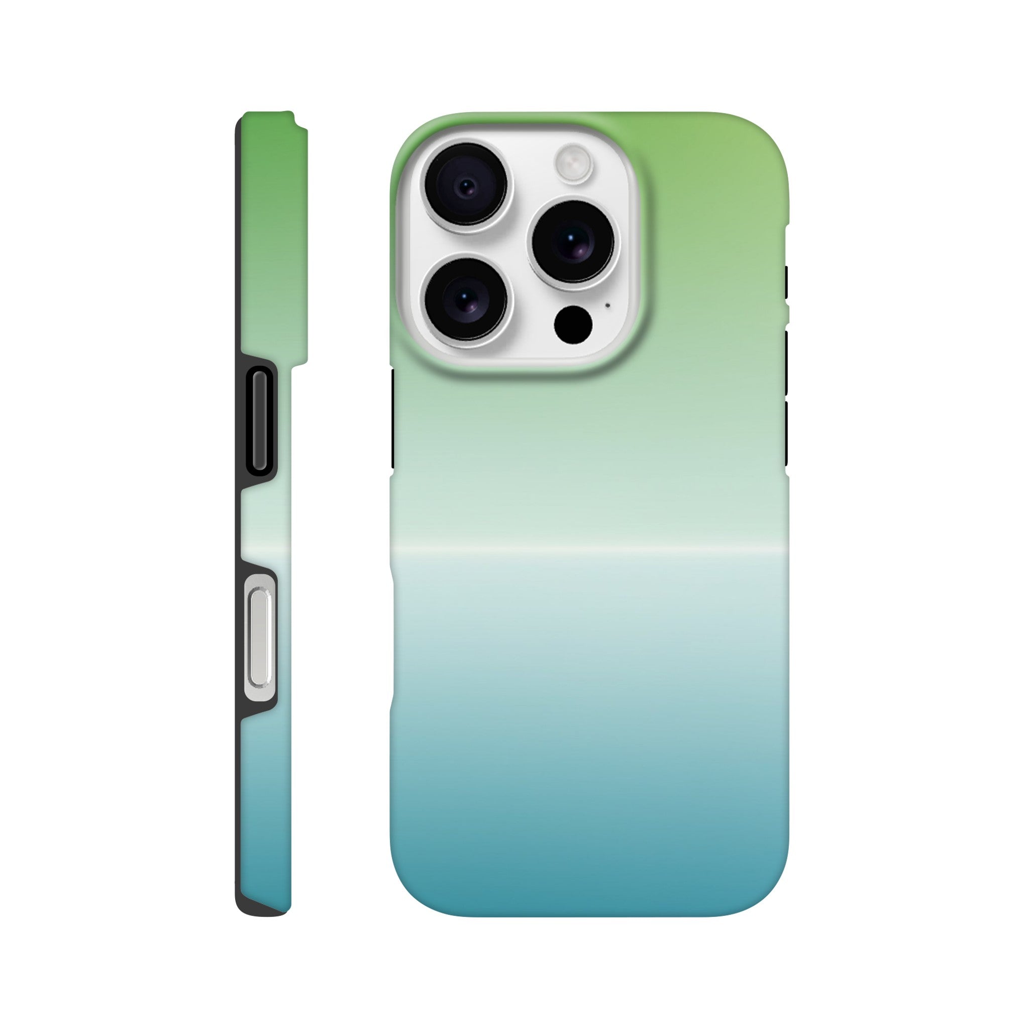 edd96903-e7de-427d-b043-328da98349ab