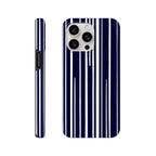 ee477279-070a-45bd-bd23-afc6c5eb98b6