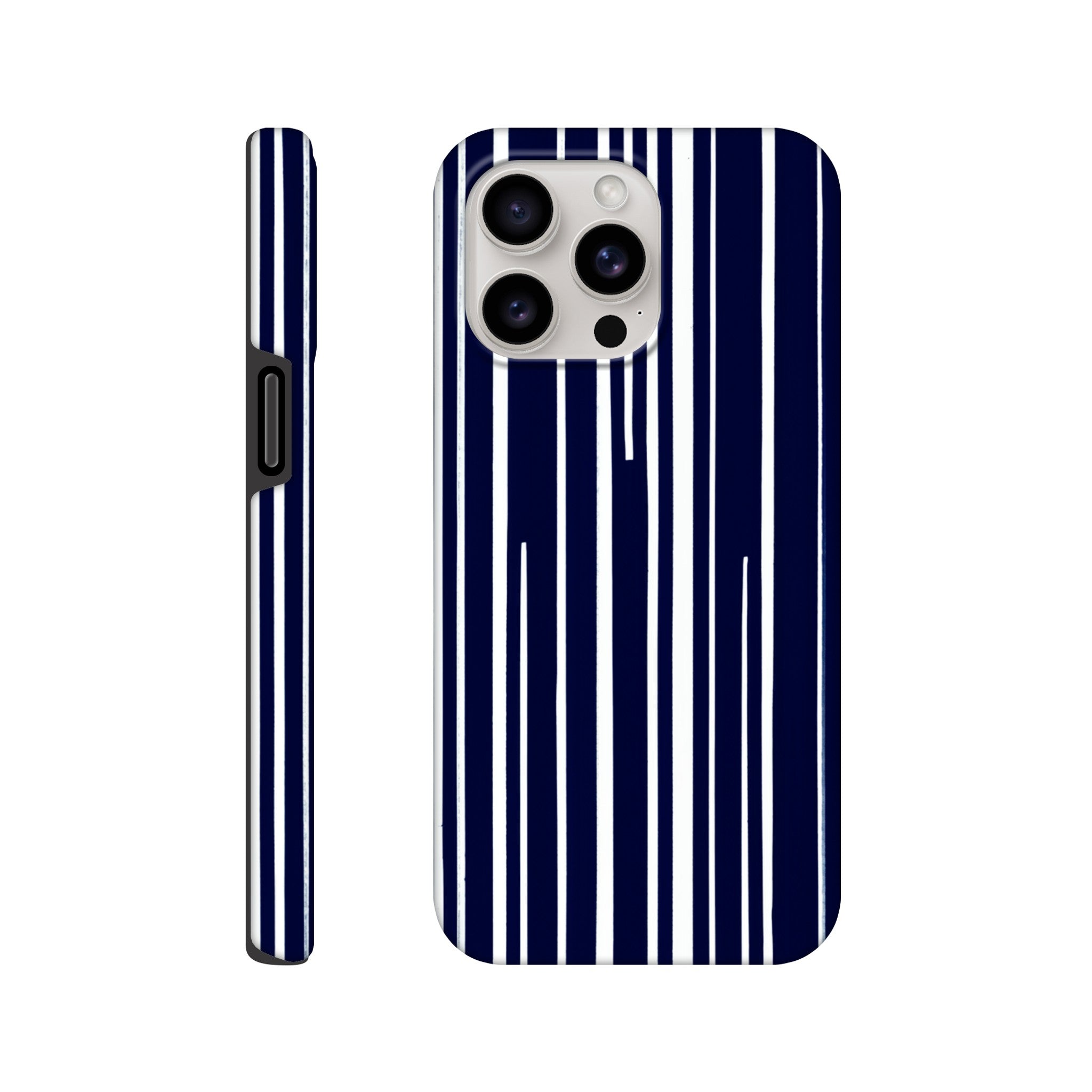 ee477279-070a-45bd-bd23-afc6c5eb98b6