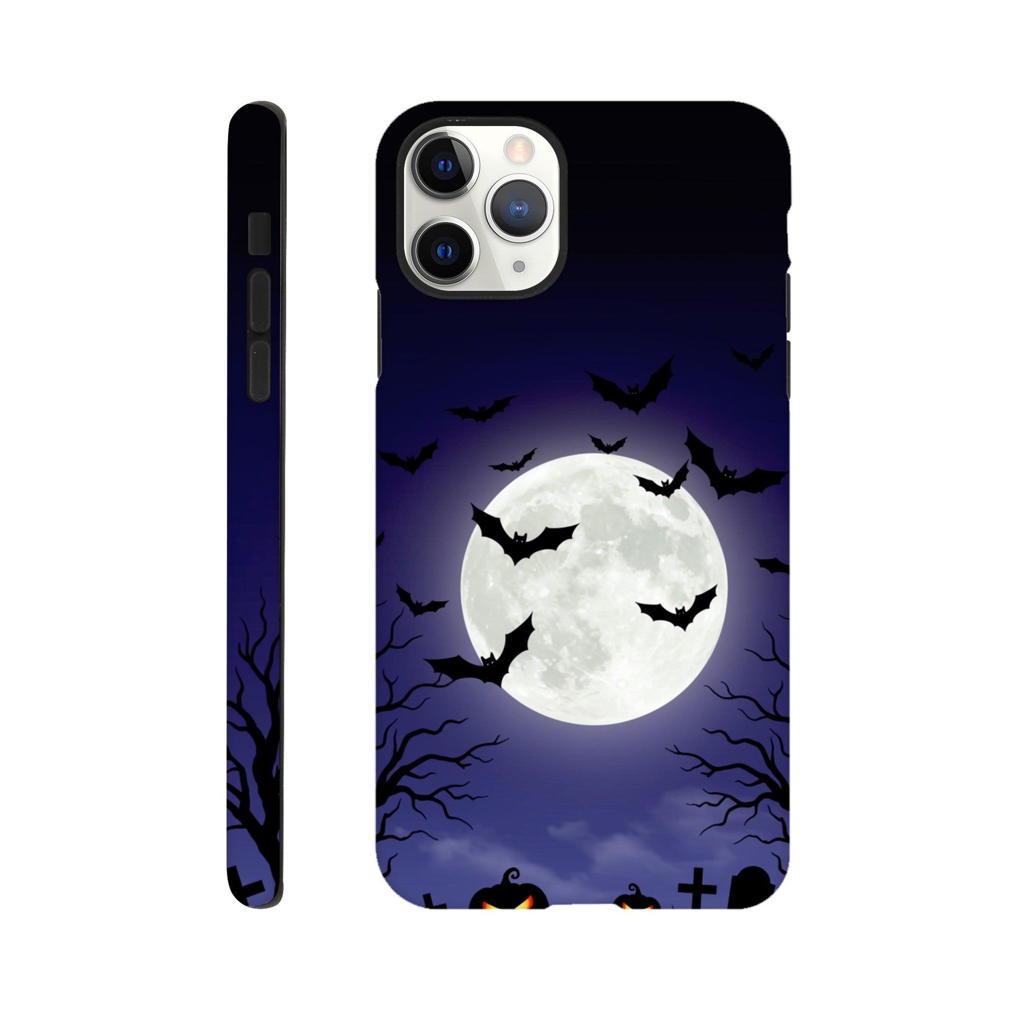 ee486f28-7315-4fdf-b3a8-bcd95235a7a5