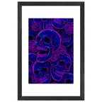 eee52d5c-5018-45e1-b6c1-1be0e7f84cd4