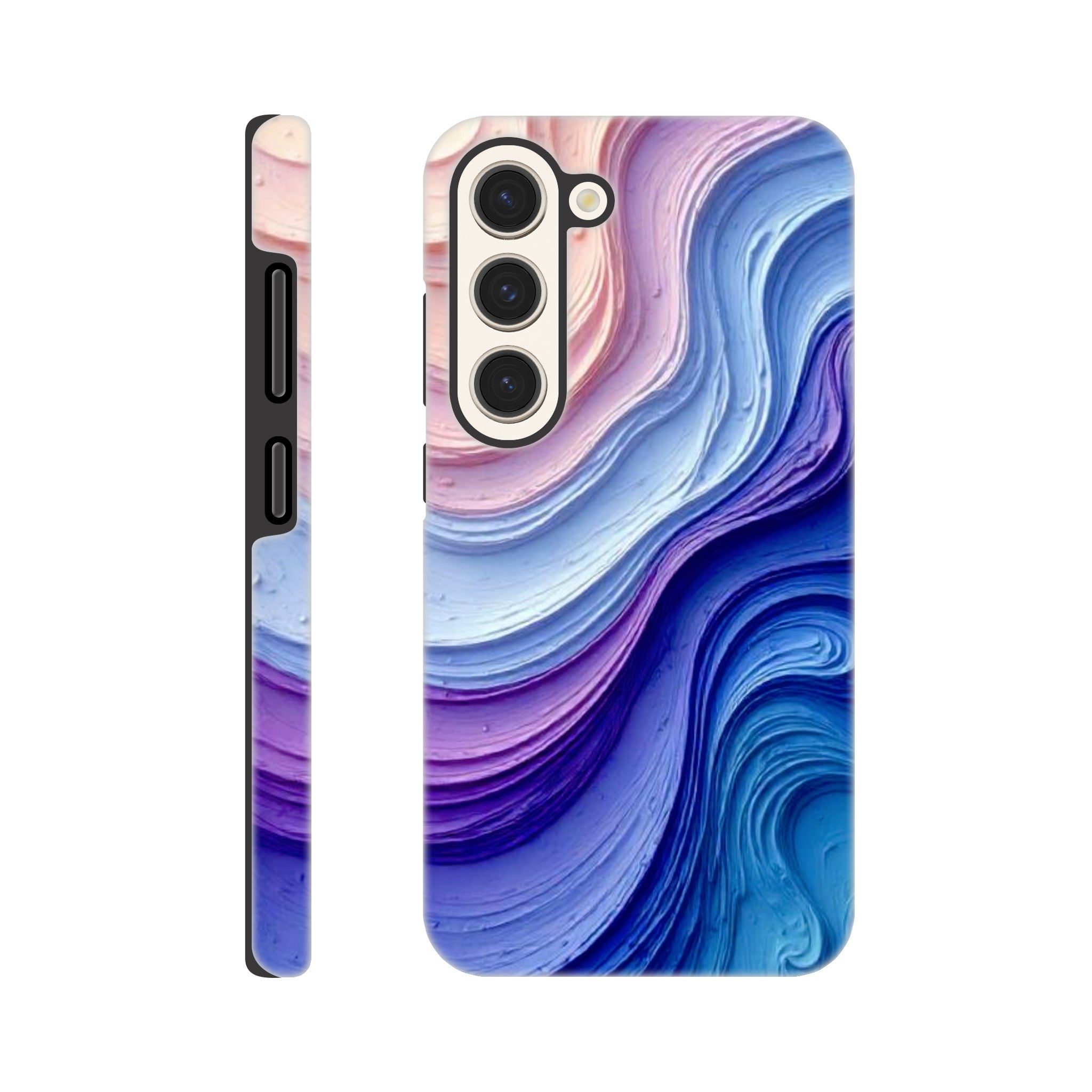 f0acb184-0d11-4e5b-be77-368e78d95e69