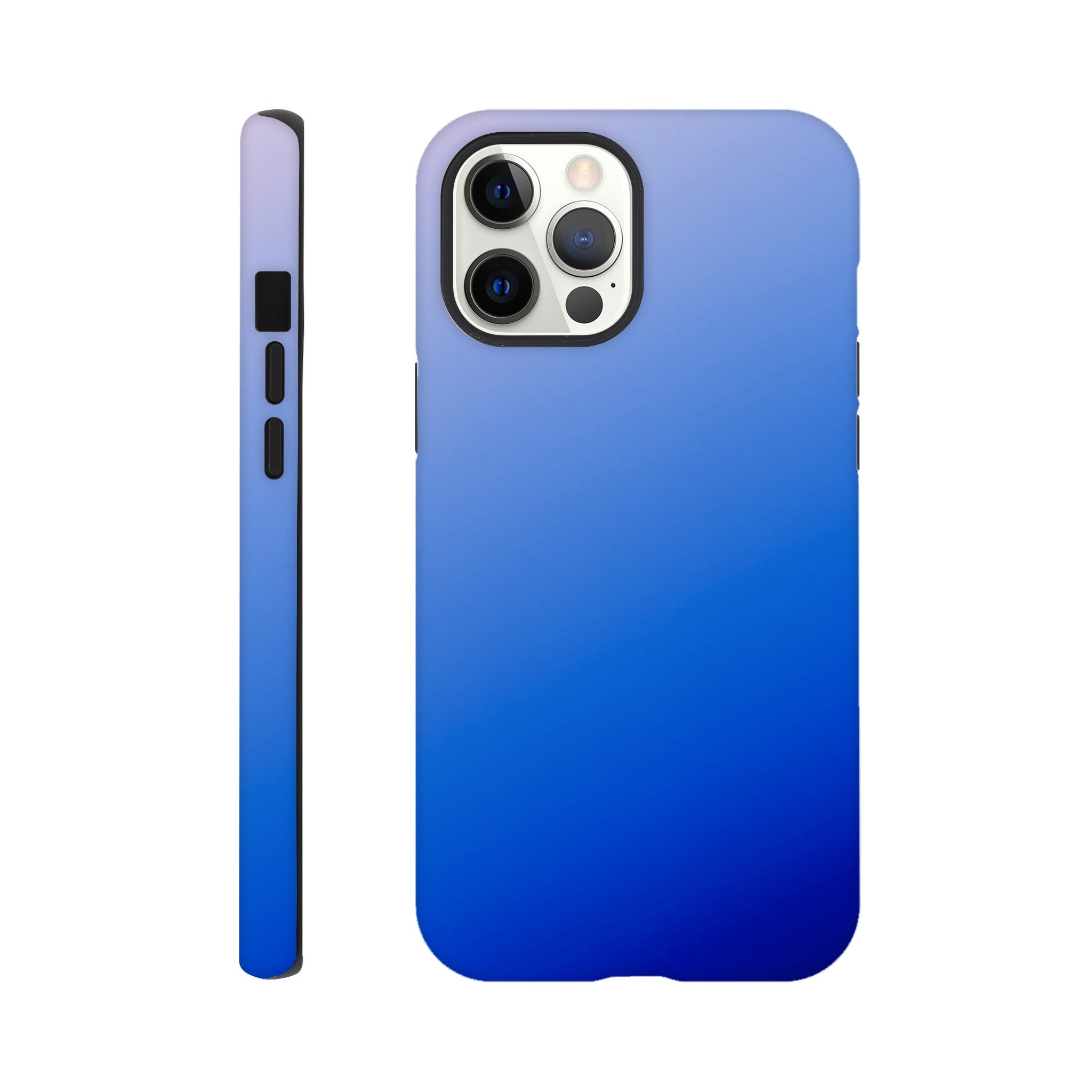 f0e9b357-ee3b-4c7f-b9ae-458bcbc64aa9