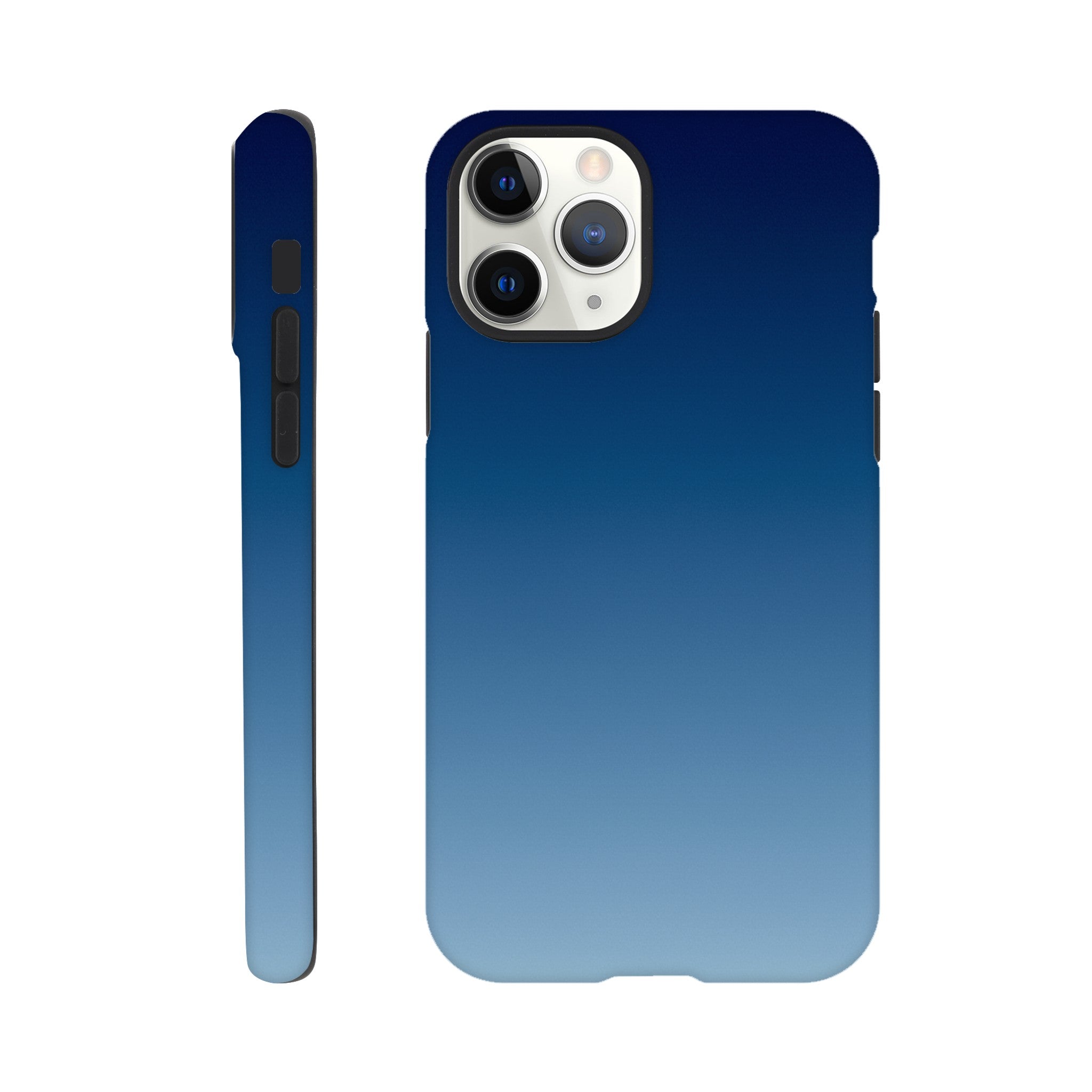 f11845fa-4999-4f65-982a-d523a9c1f146