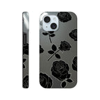 f11e8baf-87de-45c4-97e1-d8a5985fae63